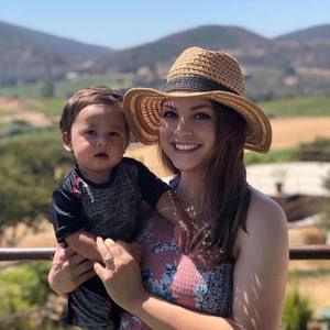 Meet your Posher, Idarli